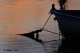 Όνομα αρχείου=DSC_6184_sat_dodge_burn_Copyright_700_10_96dpi.jpg
Μέγεθος αρχείου=119KB
Διαστάσεις=700x465
Ημερομηνία προσθήκης=Οκτ 17, 2015 DSC_6184_sat_dodge_burn_Copyright_700_10_96dpi.jpg