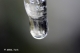 Όνομα αρχείου=DSC_6300_clr_crp_Copyright_700_10_96dpi.jpg
Μέγεθος αρχείου=88KB
Διαστάσεις=700x465
Ημερομηνία προσθήκης=Ιαν 26, 2014 DSC_6300_clr_crp_Copyright_700_10_96dpi.jpg