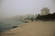 Όνομα αρχείου=DSC_6445_filter_curves_Copyright_700_10_96dpi.jpg
Μέγεθος αρχείου=103KB
Διαστάσεις=700x465
Ημερομηνία προσθήκης=Οκτ 17, 2015 DSC_6445_filter_curves_Copyright_700_10_96dpi.jpg