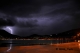 Όνομα αρχείου=DSC_6927_clr_br_dodge2_Copyright_700_10_96dpi.jpg
Μέγεθος αρχείου=90KB
Διαστάσεις=700x465
Ημερομηνία προσθήκης=Ιαν 27, 2013 DSC_6927_clr_br_dodge2_Copyright_700_10_96dpi.jpg