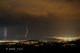 Όνομα αρχείου=DSC_6949_cntr_Copyright_700_10_96dpi.jpg
Μέγεθος αρχείου=85KB
Διαστάσεις=700x465
Ημερομηνία προσθήκης=Σεπ 06, 2011 DSC_6949_cntr_Copyright_700_10_96dpi.jpg