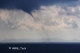 Όνομα αρχείου=DSC_7644_cntr_br_cntr_Copyright_700_10_96dpi.jpg
Μέγεθος αρχείου=77KB
Διαστάσεις=700x465
Ημερομηνία προσθήκης=Φεβ 13, 2012 DSC_7644_cntr_br_cntr_Copyright_700_10_96dpi.jpg