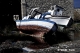 Όνομα αρχείου=DSC_7828_drammatic_effect_Copyright_700_9_96dpi.jpg
Μέγεθος αρχείου=171KB
Διαστάσεις=700x465
Ημερομηνία προσθήκης=Δεκ 11, 2013 DSC_7828_drammatic_effect_Copyright_700_9_96dpi.jpg