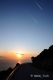 Όνομα αρχείου=DSC_7946_burn_Copyright_700_10_96dpi.jpg
Μέγεθος αρχείου=44KB
Διαστάσεις=365x550
Ημερομηνία προσθήκης=Mαι 18, 2016 DSC_7946_burn_Copyright_700_10_96dpi.jpg