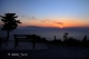 Όνομα αρχείου=DSC_7954_burn2_sponge2_dodge2_unsharpmask25_Copyright_700_10_96dpi.jpg
Μέγεθος αρχείου=94KB
Διαστάσεις=700x465
Ημερομηνία προσθήκης=Mαι 28, 2012 DSC_7954_burn2_sponge2_dodge2_unsharpmask25_Copyright_700_10_96dpi.jpg