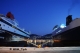 Όνομα αρχείου=DSC_8459_br_cntr_dodge_crp2nd_Copyright_700_10_96dpi.jpg
Μέγεθος αρχείου=138KB
Διαστάσεις=700x465
Ημερομηνία προσθήκης=Ιαν 27, 2012 DSC_8459_br_cntr_dodge_crp2nd_Copyright_700_10_96dpi.jpg