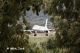 Όνομα αρχείου=DSC_8565_crp2_cntr2_Copyright_700_10_96dpi~1.jpg
Μέγεθος αρχείου=198KB
Διαστάσεις=700x465
Ημερομηνία προσθήκης=Δεκ 26, 2011 DSC_8565_crp2_cntr2_Copyright_700_10_96dpi~1.jpg