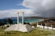 Όνομα αρχείου=DSC_8755_clone_burn_sponge_Copyright_700_10_96dpi.jpg
Μέγεθος αρχείου=147KB
Διαστάσεις=700x465
Ημερομηνία προσθήκης=Mαι 18, 2016 DSC_8755_clone_burn_sponge_Copyright_700_10_96dpi.jpg