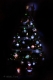 Όνομα αρχείου=DSC_9500_burn_clrblc_curves_Copyright_550_10_96dpi.jpg
Μέγεθος αρχείου=59KB
Διαστάσεις=365x550
Ημερομηνία προσθήκης=Δεκ 22, 2014 DSC_9500_burn_clrblc_curves_Copyright_550_10_96dpi.jpg