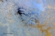 Όνομα αρχείου=DSC_9631_clr_Copyright_700_10_96dpi.jpg
Μέγεθος αρχείου=164KB
Διαστάσεις=700x465
Ημερομηνία προσθήκης=Ιαν 05, 2015 DSC_9631_clr_Copyright_700_10_96dpi.jpg