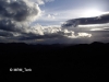 Όνομα αρχείου=IMGP0372_Copyright_700_10~0.jpg
Μέγεθος αρχείου=84KB
Διαστάσεις=700x525
Ημερομηνία προσθήκης=Noε 07, 2009 IMGP0372_Copyright_700_10~0.jpg