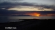 Όνομα αρχείου=IMGP0652_Copyright_Fx_700_10.jpg
Μέγεθος αρχείου=136KB
Διαστάσεις=696x383
Ημερομηνία προσθήκης=Noε 07, 2009 IMGP0652_Copyright_Fx_700_10.jpg