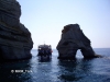 Όνομα αρχείου=IMGP0945_2_Copyright_700_8.jpg
Μέγεθος αρχείου=93KB
Διαστάσεις=700x525
Ημερομηνία προσθήκης=Noε 06, 2009 IMGP0945_2_Copyright_700_8.jpg