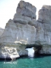 Όνομα αρχείου=IMGP0963_2_Copyright_700_8.jpg
Μέγεθος αρχείου=184KB
Διαστάσεις=700x933
Ημερομηνία προσθήκης=Noε 06, 2009 IMGP0963_2_Copyright_700_8.jpg