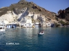 Όνομα αρχείου=IMGP1068_2_Copyright_700_9.jpg
Μέγεθος αρχείου=188KB
Διαστάσεις=700x525
Ημερομηνία προσθήκης=Noε 06, 2009 IMGP1068_2_Copyright_700_9.jpg
