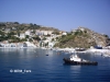 Όνομα αρχείου=IMGP1134_2_Copyright_700_9.jpg
Μέγεθος αρχείου=137KB
Διαστάσεις=700x525
Ημερομηνία προσθήκης=Noε 06, 2009 IMGP1134_2_Copyright_700_9.jpg