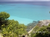 Όνομα αρχείου=IMGP1158_Copyright_700_9.jpg
Μέγεθος αρχείου=153KB
Διαστάσεις=700x525
Ημερομηνία προσθήκης=Noε 06, 2009 IMGP1158_Copyright_700_9.jpg