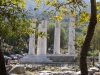 Όνομα αρχείου=IMGP2230_Copyright_700_10~0.jpg
Μέγεθος αρχείου=133KB
Διαστάσεις=700x525
Ημερομηνία προσθήκης=Noε 07, 2009 IMGP2230_Copyright_700_10~0.jpg