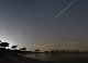Όνομα αρχείου=Karydi_Panorama2_Copyright_700.jpg
Μέγεθος αρχείου=84KB
Διαστάσεις=700x512
Ημερομηνία προσθήκης=Σεπ 24, 2019 Karydi_Panorama2_Copyright_700.jpg