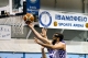 Όνομα αρχείου=MRM_0641_crp_lev_dodge_burn_Copyright_700.jpg
Μέγεθος αρχείου=468KB
Διαστάσεις=700x467
Ημερομηνία προσθήκης=Φεβ 27, 2019 MRM_0641_crp_lev_dodge_burn_Copyright_700.jpg