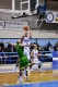 Όνομα αρχείου=MRM_0750_crp_lev_Copyright_550.jpg
Μέγεθος αρχείου=269KB
Διαστάσεις=367x550
Ημερομηνία προσθήκης=Φεβ 27, 2019 MRM_0750_crp_lev_Copyright_550.jpg