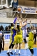 Όνομα αρχείου=MRM_1704_crp_lev_cntr_dodge_Copyright_550.jpg
Μέγεθος αρχείου=369KB
Διαστάσεις=367x550
Ημερομηνία προσθήκης=Φεβ 27, 2019 MRM_1704_crp_lev_cntr_dodge_Copyright_550.jpg