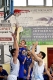 Όνομα αρχείου=MRM_1800_crp_lev_cntr_dodge_Copyright_550.jpg
Μέγεθος αρχείου=310KB
Διαστάσεις=367x550
Ημερομηνία προσθήκης=Φεβ 27, 2019 MRM_1800_crp_lev_cntr_dodge_Copyright_550.jpg