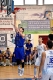 Όνομα αρχείου=MRM_1810_crp_lev_cntr_clrblc_Copyright_550.jpg
Μέγεθος αρχείου=332KB
Διαστάσεις=367x550
Ημερομηνία προσθήκης=Φεβ 27, 2019 MRM_1810_crp_lev_cntr_clrblc_Copyright_550.jpg