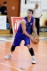 Όνομα αρχείου=MRM_1815_crp_lev_cntr_Copyright_550.jpg
Μέγεθος αρχείου=213KB
Διαστάσεις=367x550
Ημερομηνία προσθήκης=Φεβ 27, 2019 MRM_1815_crp_lev_cntr_Copyright_550.jpg