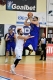 Όνομα αρχείου=MRM_1817_crp_lev_cntr_Copyright_550.jpg
Μέγεθος αρχείου=225KB
Διαστάσεις=367x550
Ημερομηνία προσθήκης=Φεβ 27, 2019 MRM_1817_crp_lev_cntr_Copyright_550.jpg