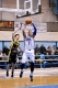 Όνομα αρχείου=MRM_1892_crp_lev_Copyright_550.jpg
Μέγεθος αρχείου=303KB
Διαστάσεις=367x550
Ημερομηνία προσθήκης=Φεβ 27, 2019 MRM_1892_crp_lev_Copyright_550.jpg