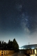 Όνομα αρχείου=MRM_3563_lev2_dodge_burn3_Copyright_600.jpg
Μέγεθος αρχείου=85KB
Διαστάσεις=400x600
Ημερομηνία προσθήκης=Σεπ 24, 2019 MRM_3563_lev2_dodge_burn3_Copyright_600.jpg