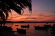 Όνομα αρχείου=MRM_3669_lev_cntr_Copyright_800.jpg
Μέγεθος αρχείου=80KB
Διαστάσεις=800x533
Ημερομηνία προσθήκης=Δεκ 26, 2019 MRM_3669_lev_cntr_Copyright_800.jpg