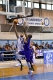 Όνομα αρχείου=MRM_3977_e_Copyright_550.jpg
Μέγεθος αρχείου=92KB
Διαστάσεις=367x550
Ημερομηνία προσθήκης=Aπρ 15, 2019 MRM_3977_e_Copyright_550.jpg