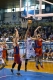 Όνομα αρχείου=MRM_5197_lev_clr_Copyright_600.jpg
Μέγεθος αρχείου=116KB
Διαστάσεις=400x600
Ημερομηνία προσθήκης=Mαι 16, 2019 MRM_5197_lev_clr_Copyright_600.jpg