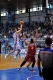 Όνομα αρχείου=MRM_5220_crp_lev_Copyright_600.jpg
Μέγεθος αρχείου=101KB
Διαστάσεις=400x600
Ημερομηνία προσθήκης=Mαι 16, 2019 MRM_5220_crp_lev_Copyright_600.jpg