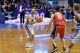 Όνομα αρχείου=MRM_5237_crp_lev_Copyright_700.jpg
Μέγεθος αρχείου=142KB
Διαστάσεις=700x467
Ημερομηνία προσθήκης=Mαι 16, 2019 MRM_5237_crp_lev_Copyright_700.jpg
