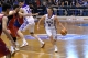 Όνομα αρχείου=MRM_5248_crp_lev_Copyright_700.jpg
Μέγεθος αρχείου=138KB
Διαστάσεις=700x467
Ημερομηνία προσθήκης=Mαι 16, 2019 MRM_5248_crp_lev_Copyright_700.jpg