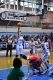 Όνομα αρχείου=MRM_5280_crp_lev_Copyright_600.jpg
Μέγεθος αρχείου=112KB
Διαστάσεις=400x600
Ημερομηνία προσθήκης=Mαι 16, 2019 MRM_5280_crp_lev_Copyright_600.jpg