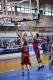 Όνομα αρχείου=MRM_5298_lev_Copyright_600.jpg
Μέγεθος αρχείου=110KB
Διαστάσεις=400x600
Ημερομηνία προσθήκης=Mαι 16, 2019 MRM_5298_lev_Copyright_600.jpg