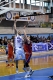 Όνομα αρχείου=MRM_5303_crp_lev_Copyright_600.jpg
Μέγεθος αρχείου=107KB
Διαστάσεις=400x600
Ημερομηνία προσθήκης=Mαι 16, 2019 MRM_5303_crp_lev_Copyright_600.jpg