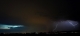 Όνομα αρχείου=MRM_6599_heal_lev2_cntr_burn_crp_Copyright_700.jpg
Μέγεθος αρχείου=23KB
Διαστάσεις=700x322
Ημερομηνία προσθήκης=Ιουν 01, 2019 MRM_6599_heal_lev2_cntr_burn_crp_Copyright_700.jpg