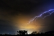 Όνομα αρχείου=MRM_7045_lev_cntr2_crp_burn2_Copyright_700.jpg
Μέγεθος αρχείου=45KB
Διαστάσεις=700x467
Ημερομηνία προσθήκης=Ιουν 06, 2019 MRM_7045_lev_cntr2_crp_burn2_Copyright_700.jpg