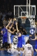 Όνομα αρχείου=MRM_8310_crp_cntr_Copyright_700.jpg
Μέγεθος αρχείου=98KB
Διαστάσεις=467x700
Ημερομηνία προσθήκης=Mαι 18, 2017 MRM_8310_crp_cntr_Copyright_700.jpg