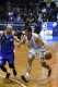Όνομα αρχείου=MRM_8354_br_cntr_Copyright_700.jpg
Μέγεθος αρχείου=88KB
Διαστάσεις=467x700
Ημερομηνία προσθήκης=Mαι 18, 2017 MRM_8354_br_cntr_Copyright_700.jpg