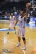 Όνομα αρχείου=MRM_8361_br_cntr_dodge_Copyright_700.jpg
Μέγεθος αρχείου=85KB
Διαστάσεις=467x700
Ημερομηνία προσθήκης=Mαι 18, 2017 MRM_8361_br_cntr_dodge_Copyright_700.jpg