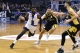 Όνομα αρχείου=MRM_9530_crp_lev_Copyright_700.jpg
Μέγεθος αρχείου=96KB
Διαστάσεις=700x467
Ημερομηνία προσθήκης=Δεκ 25, 2019 MRM_9530_crp_lev_Copyright_700.jpg
