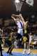 Όνομα αρχείου=MRM_9576_crp_lev_Copyright_650.jpg
Μέγεθος αρχείου=88KB
Διαστάσεις=433x650
Ημερομηνία προσθήκης=Δεκ 25, 2019 MRM_9576_crp_lev_Copyright_650.jpg