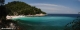 Όνομα αρχείου=Saliara_Panorama3.jpg
Μέγεθος αρχείου=157KB
Διαστάσεις=1000x375
Ημερομηνία προσθήκης=Ιουν 12, 2016 Saliara_Panorama3.jpg