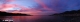 Όνομα αρχείου=Untitled_Panorama1_2_Copyright_1000_10_96dpi.jpg
Μέγεθος αρχείου=100KB
Διαστάσεις=1000x284
Ημερομηνία προσθήκης=Aπρ 03, 2013 Untitled_Panorama1_2_Copyright_1000_10_96dpi.jpg